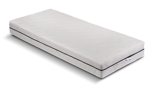 Фото №1 -  Матрац Blest Foam New 90x200 