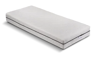 Photo №1 - Blest Foam New 90x200 mattress