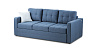 2-3 seaters sofas 1 Indie - folding