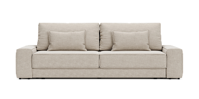 Photo №1 - Terni 3 seater sofa-bed