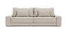 2-3 seaters sofas Blest Terni 3 seater sofa-bed - buy in Blest