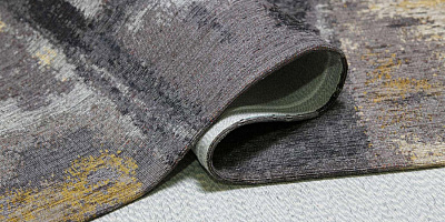 Фото №3 - Килим Art (160x230 см)