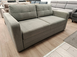 Photo №2 - Indi 2 seater sofa-bed