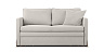 2-3 seaters sofas Blest Grant Linear Sofa - buy in Blest