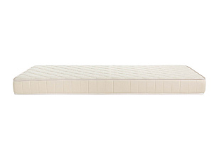 Photo №4 - Magniflex Ortopedic Relax 160x200 mattress