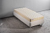 Mattresses Ortopedic Relax 160x200 mattress - for home
