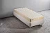 Mattresses Magniflex Ortopedic Relax 160x200 mattress - for home