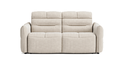 Photo №1 - Torres 3 seater sofa-bed without reclining