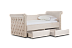Baby beds Blest Kids Children's bed Be Twice! single tier - for home