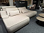 Discount Celta L-shape sofa - buy in Blest