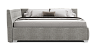 Beds Blest Angely bed 160x200 - buy in Kharkov