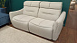 Discount Straight sofa Torres - buy in Blest