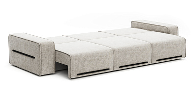 Фото №4 - Диван BL 104 прямий