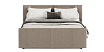 Beds Blest Sheron 180x200 bed - buy in Kharkov