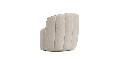 Photo №3 - Vitoria armchair