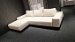 Discount Liri corner sofa - buy in Blest