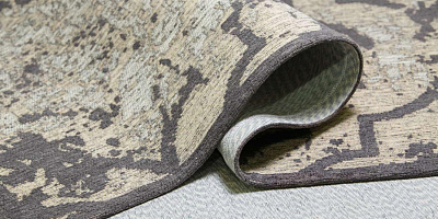 Фото №2 - Килим Calypsa (160x230 см)