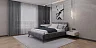Beds Individual premium Tenerife bed 160x200 - buy in Blest