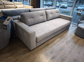 Photo №2 - Barry M sofa