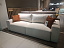 Discount Novoli straight sofa - buy in Blest