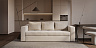 Corner sofas Blest Quanty L-shape sofa-bed - buy in Blest