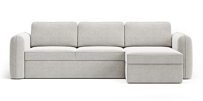Фото №1 - Диван Камплі кутовий 