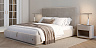 Beds Individual premium Monfero bed 180x200 - buy in Blest