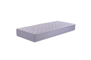 Photo №1 - Magniflex Orthosan h22 140x200 mattress