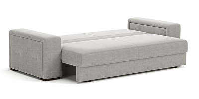 Фото №3 - Диван Баррі М прямий