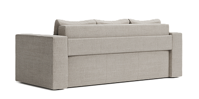 Фото №4 - Диван Кванті прямий180