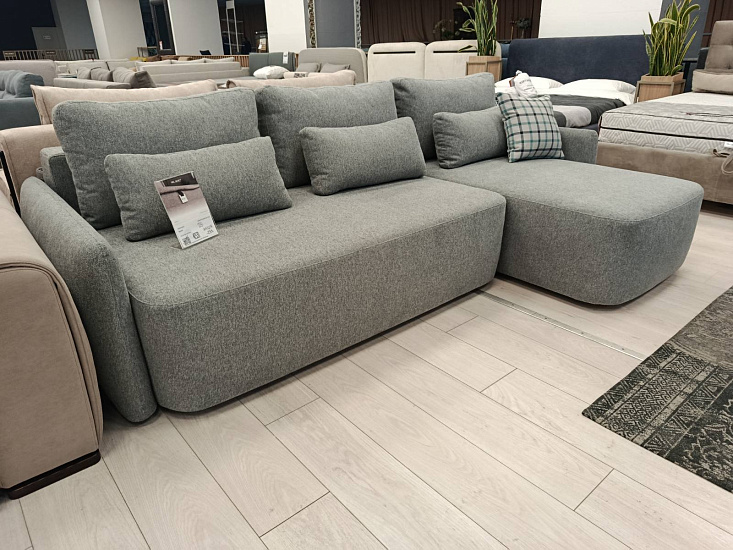 Photo - Sofa orner Veledi 