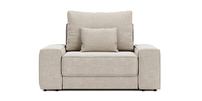 Фото №2 - Крісло Терні