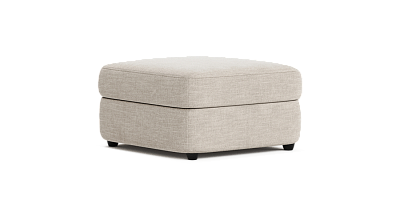 Photo №1 - Pouf Madryd