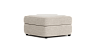 Individual premium armchairs Pouf Madryd - buy in Blest