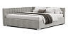 Beds Blest Angely bed 160x200 - buy in Blest