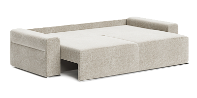 Фото №3 - Диван Санті прямий з додатковою спинкою