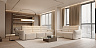 Individual premium sofas Torres L-shape sofa - buy in Blest