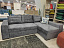 Discount Marseille New corner sofa - buy in Blest