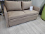 Discount Sofa Grant straight L140 - buy in Blest