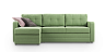 Corner sofas Indy БМR/AMR-2Т15/БML - buy in Blest
