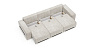 Дивани прямі Blest Диван BL 104 прямий - купити у Києві