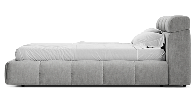 Фото №2 - Ліжко Соломія Plus 140х200