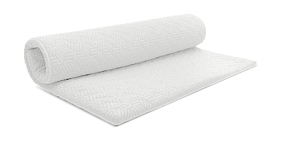 Photo №2 - Topper Blest New120x200