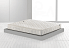 Матраци  Матрац Magniflex Natur Comfort 160x190  - купити в Blest