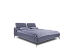 Ліжка Individual преміум Ліжко Тенеріфе 180х200 - купити в Blest
