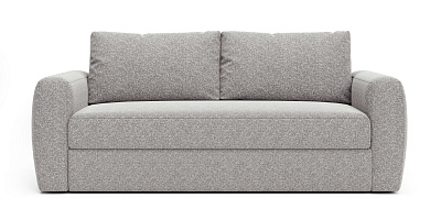 Фото №1 - Диван Ласі Смарт прямий 150 