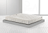 Mattresses Magniflex Natur Comfort 180x200 mattress - buy in Blest