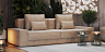 Corner sofas Blest Terni L-shape sofa-bed - buy in Blest