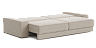 2-3 seaters sofas Blest Terni 3 seater sofa-bed - with sleeper
