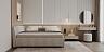 Beds Blest Angely bed 160x200 - buy in Blest